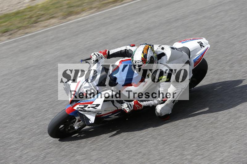 /04 05.04.2026 Speer Racing ADR/Gruppe rot/178